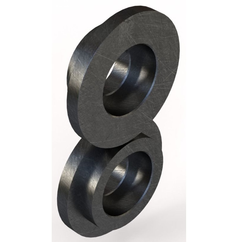 Ролики для изготовления фальца (Зиг машина RM-RME 140x1|160x1)Фото 6518-02.jpg