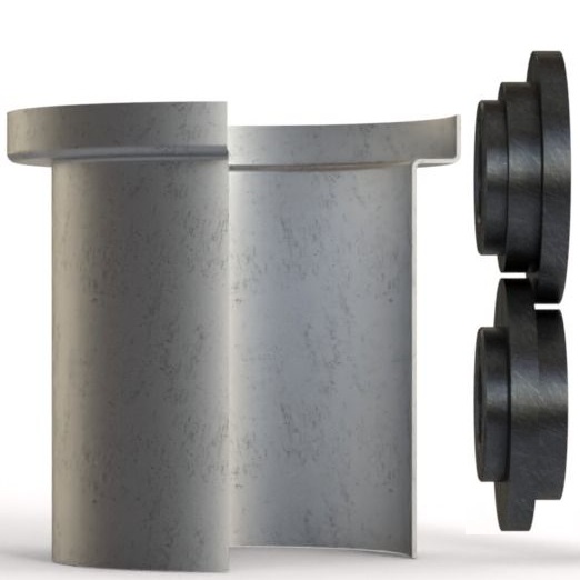 Ролики для изготовления фальца (Зиг машина RM-RME 140x1|160x1)Фото 6518-03.jpg