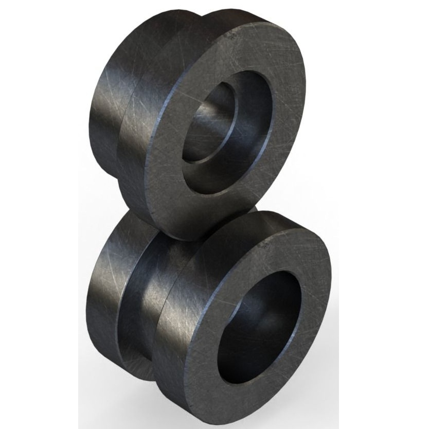 Ролики для прямоугольного зига одинарный (Зиг машина RM-RME 140 и 160)Фото 6519-02.jpg