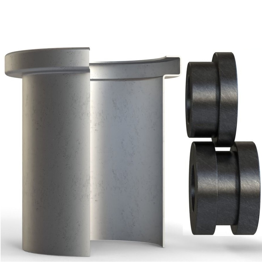 Ролики для прямоугольного зига одинарный (Зиг машина RM-RME 140 и 160)Фото 6519-03.jpg