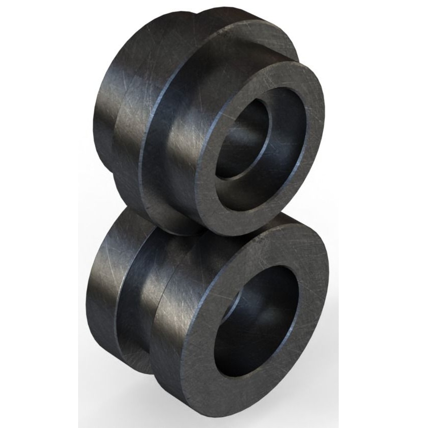 Ролики для прямоугольного зига двойной (Зиг машина RM-RME 140x1|160x1)Фото 6520-02.jpg