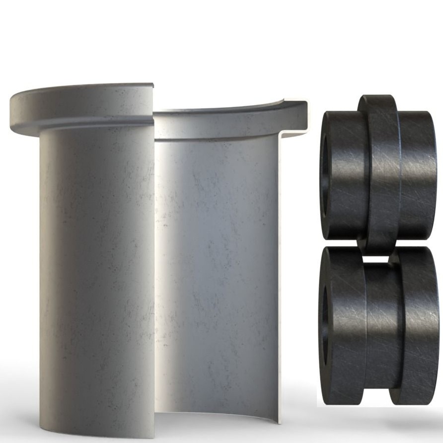 Ролики для прямоугольного зига двойной (Зиг машина RM-RME 140x1|160x1)Фото 6520-03.jpg