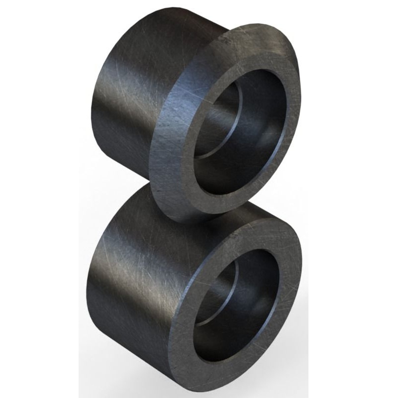 Ролики для завальцовки (Зиг машина RM-RME 140x1|160x1)Фото 6521-02.jpg