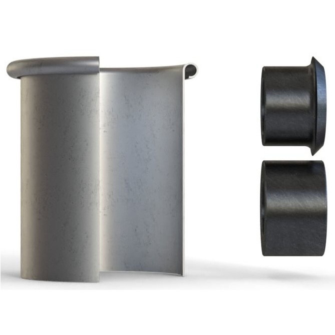 Ролики для завальцовки (Зиг машина RM-RME 140x1|160x1)Фото 6521-03.jpg