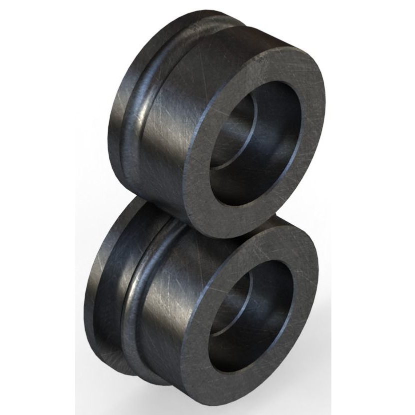 Ролики для винтовых соединений (Зиг машина RM-RME 140x1|160x1)Фото 6522-02.jpg