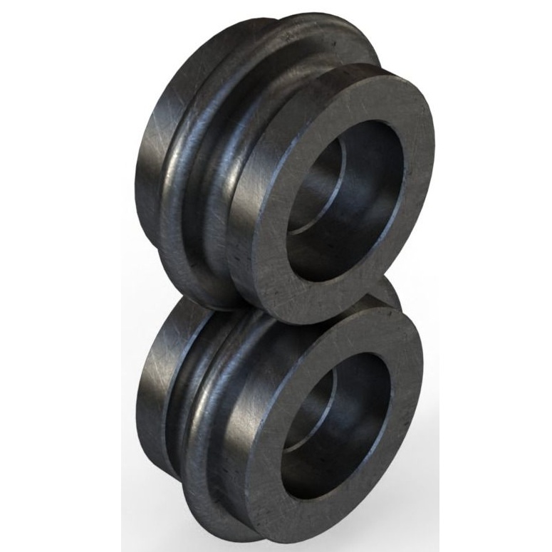 Ролики для изготовления двойного В-образного зига (Зиг машина RM-RME 140x1|160x1)Фото 6523-02.jpg