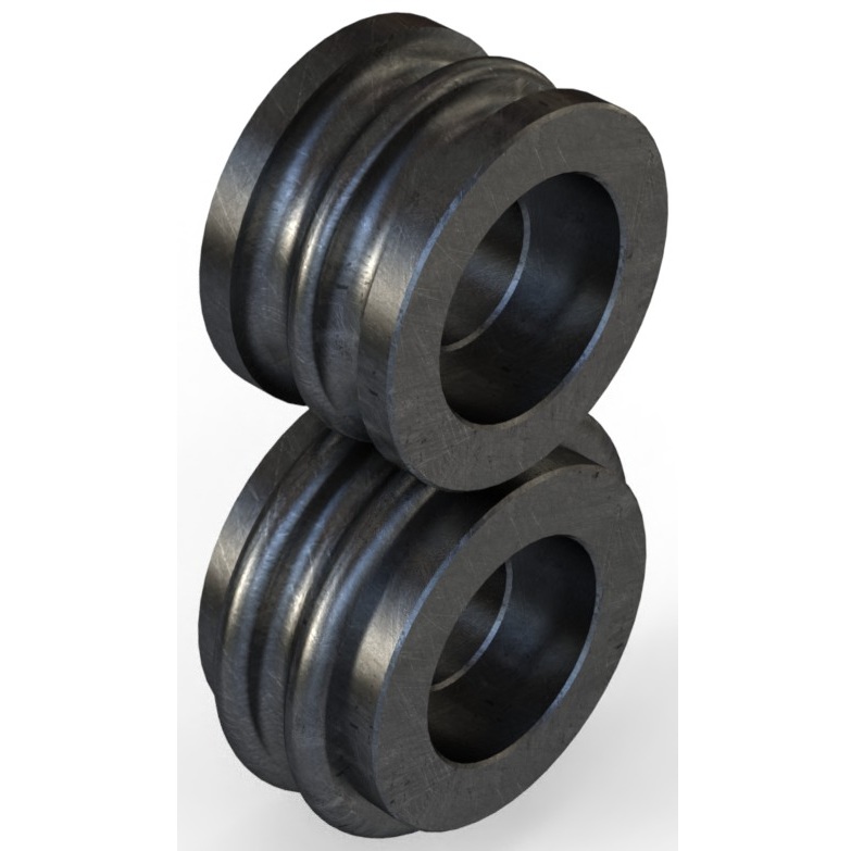 Ролики для изготовления двойного S-образного зига (Зиг машина RM-RME 140x1|160x1)Фото 6524-02.jpg