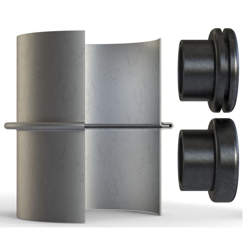 Ролики для сборки сегментных отводов (Зиг машина RM-RME 140x1|160x1)Фото 6525-03.jpg