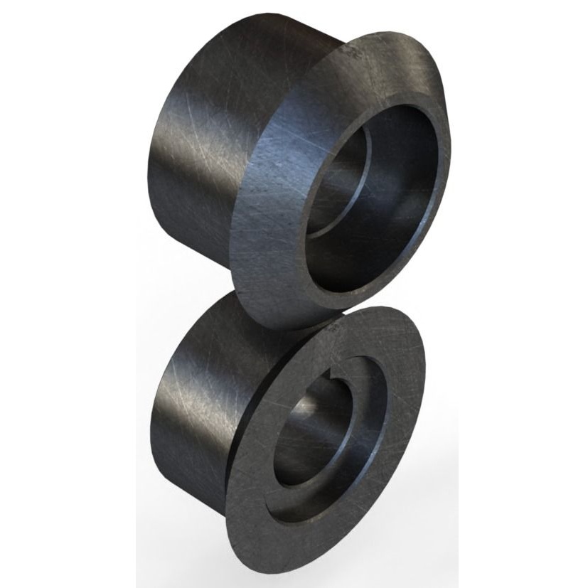 Ролики отрезные (Зиг машина RM-RME 140x1|160x1)Фото 6526-02.jpg