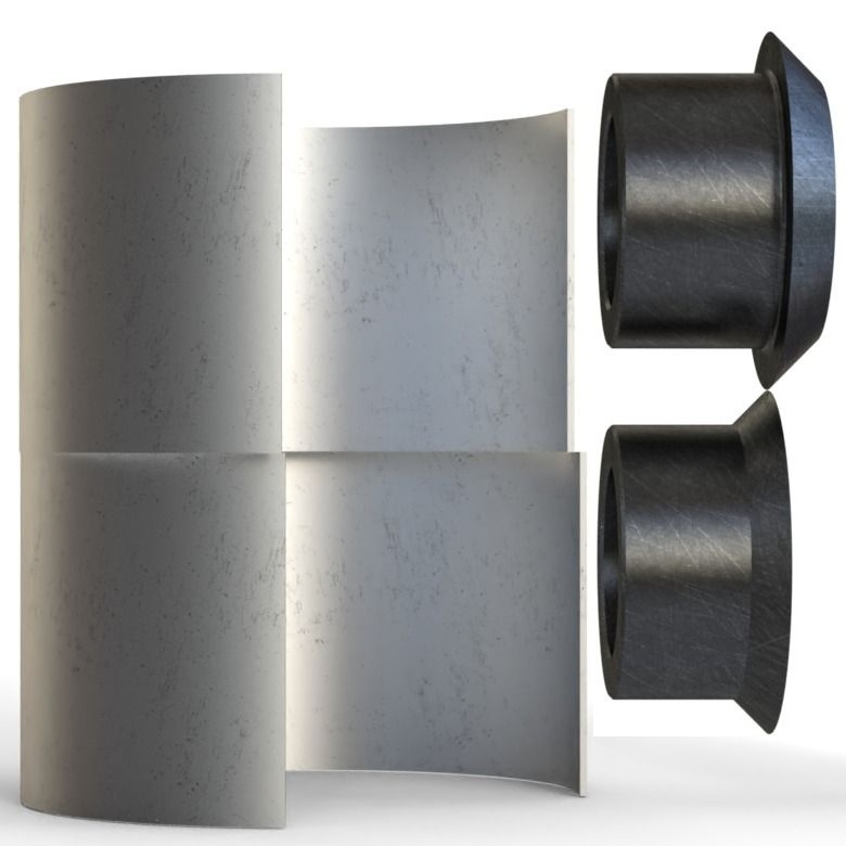 Ролики отрезные (Зиг машина RM-RME 140x1|160x1)Фото 6526-03.jpg