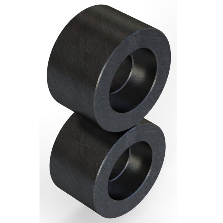 Ролики гладкие ББ (Зиг машина RM-RME 140х1|160x1)Фото 6527-02.jpg