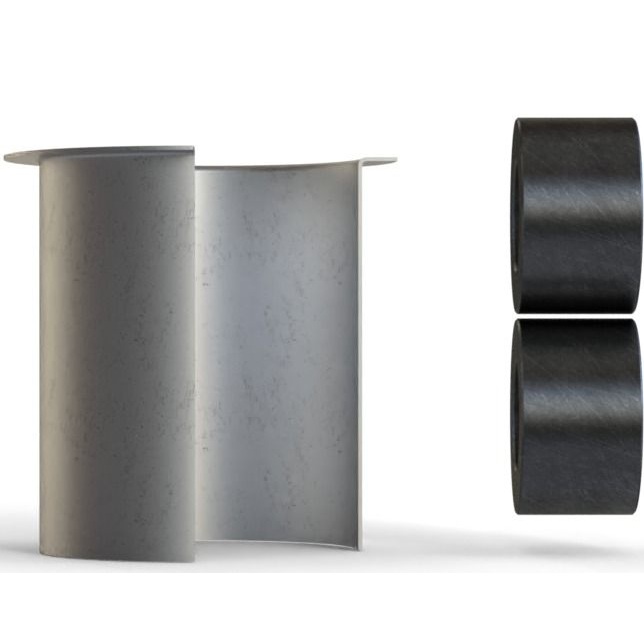 Ролики гладкие ББ (Зиг машина RM-RME 140х1|160x1)Фото 6527-03.jpg