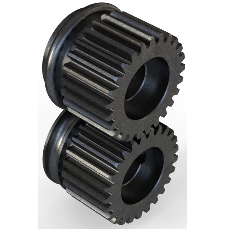 Ролики смежные гофро+ребро жесткости (Зиг машина RM-RME 140x1|160x1)Фото 6528-02.jpg