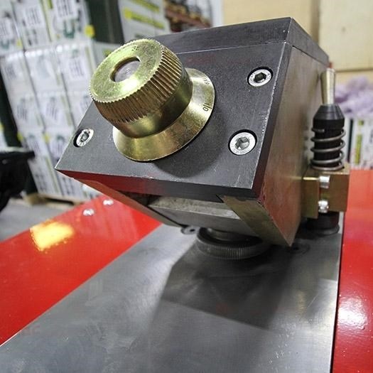 Кромкогиб 3E Makina SNT-01Фото 6529-02.jpg