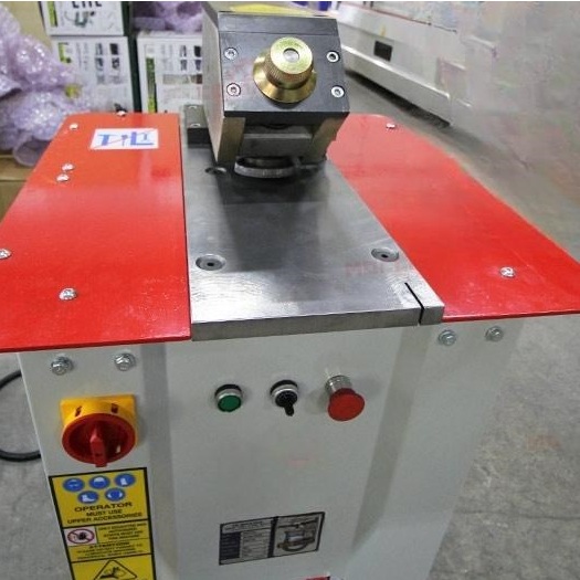 Кромкогиб 3E Makina SNT-01Фото 6529-03.jpg