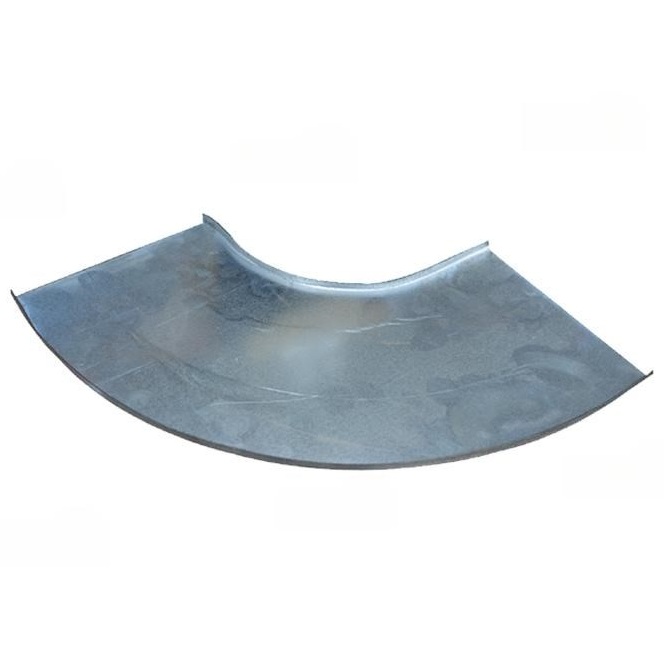 Кромкогиб 3E Makina SNT-01Фото 6529-04.jpg