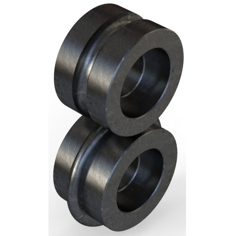 Ролики для проката ребра жесткости (Зиг машина RM-RME 250х1.2)Фото 6530-02.jpg