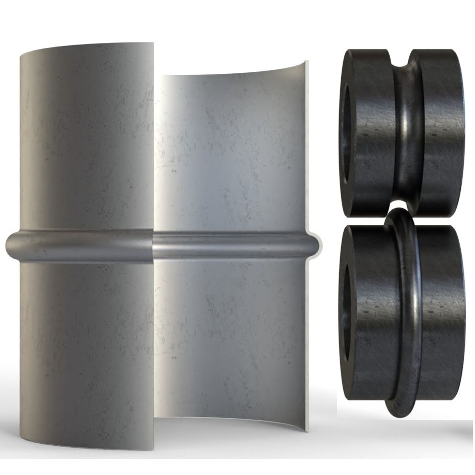 Ролики для проката ребра жесткости (Зиг машина RM-RME 250х1.2)Фото 6530-03.jpg