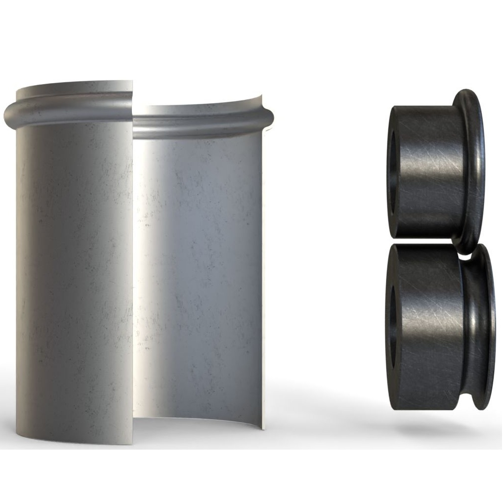 Ролики для проката ребра жесткости V2 (Зиг-машина RM-RME 250x1,2)Фото 6531-03.jpg