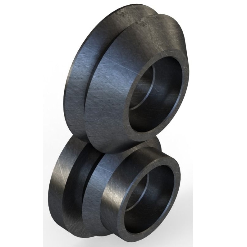 Ролики для отбортовки с упором (Зиг машина RM-RME 250х1.2)Фото 6533-02.jpg