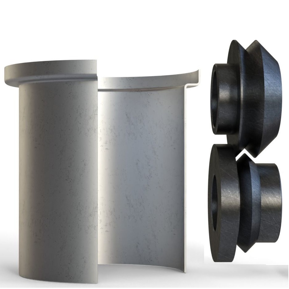 Ролики для отбортовки с упором (Зиг машина RM-RME 250х1.2)Фото 6533-03.jpg