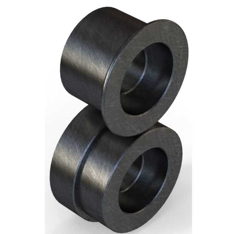 Ролики отбортовочные (Зиг машина RM-RME 250х1.2)Фото 6536-02.jpg