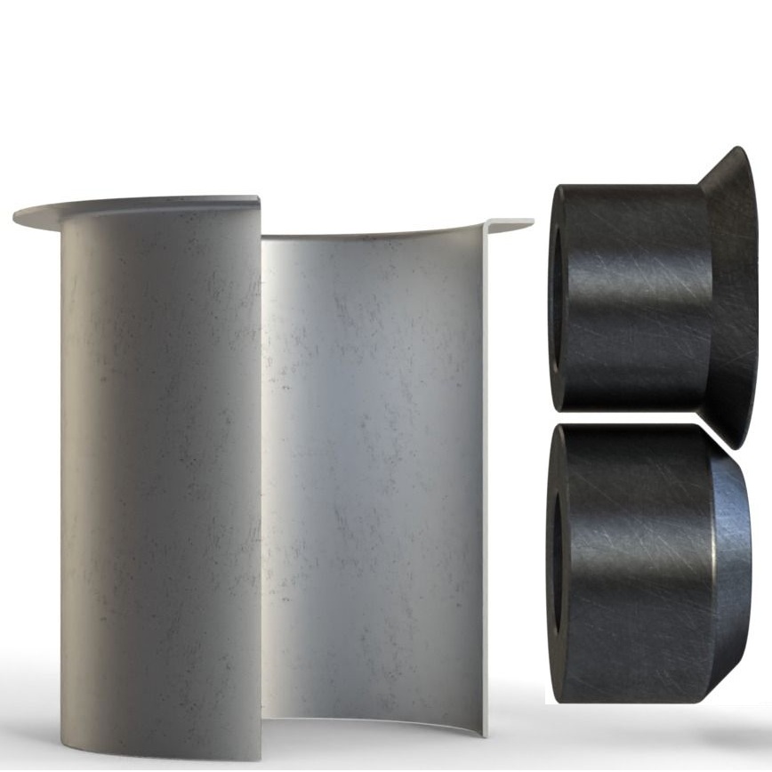 Ролики скошенные отбортовочные (Зиг машина RM-RME 250х1.2)Фото 6537-03.jpg