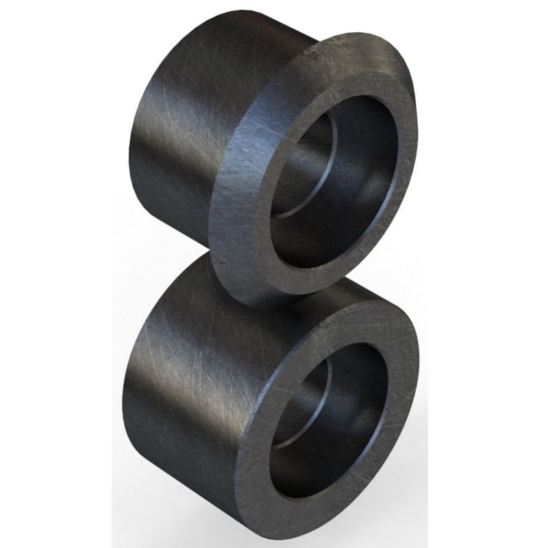 Ролики для завальцовки (Зиг машина RM-RME 250х1.2)Фото 6540-02.jpg