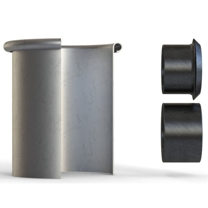 Ролики для завальцовки (Зиг машина RM-RME 250х1.2)Фото 6540-03.jpg