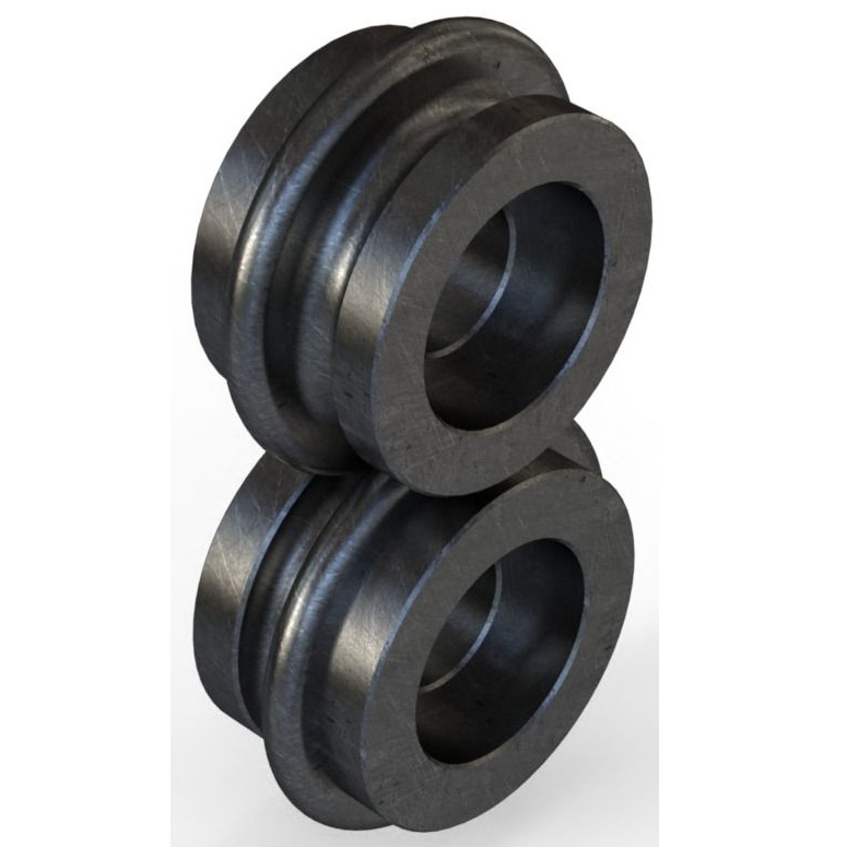 Ролики для изготовления двойного В-образного зига (Зиг машина RM-RME 250х1.2)Фото 6542-02.jpg