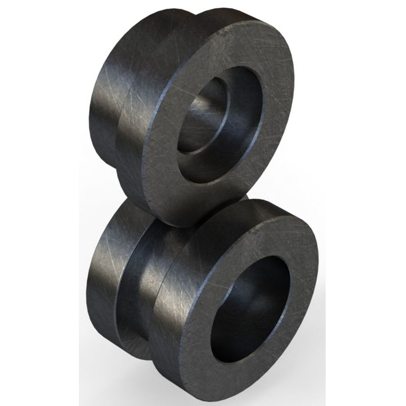 Ролики для прямоугольного зига одинарный (Зиг-машина RM-RME 250x1.2)Фото 6544-02.jpg