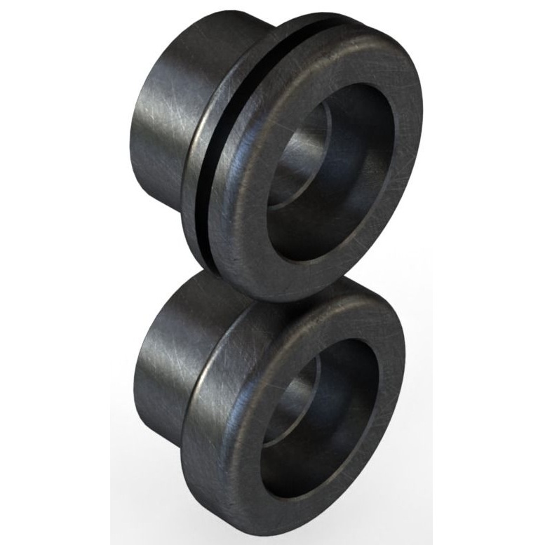 Ролики для сборки сегментных отводов (Зиг машина RM-RME 250х1.2)Фото 6545-02.jpg