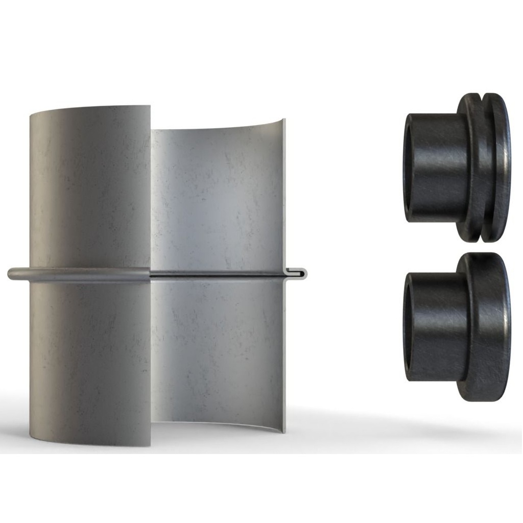 Ролики для сборки сегментных отводов (Зиг машина RM-RME 250х1.2)Фото 6545-03.jpg