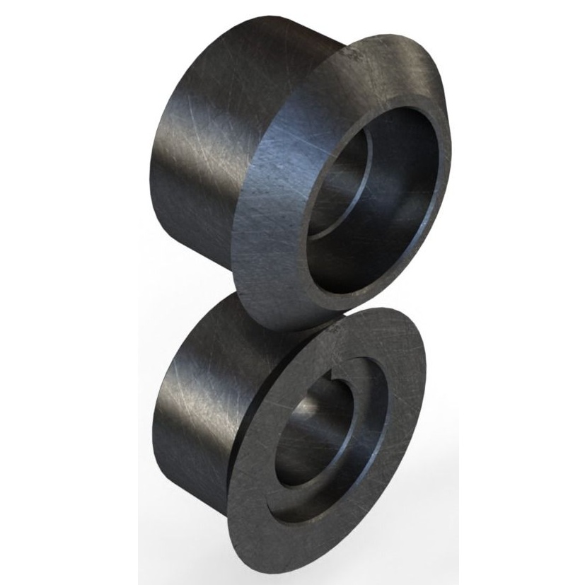 Ролики отрезные (Зиг машина RM-RME 250х1.2)Фото 6546-02.jpg