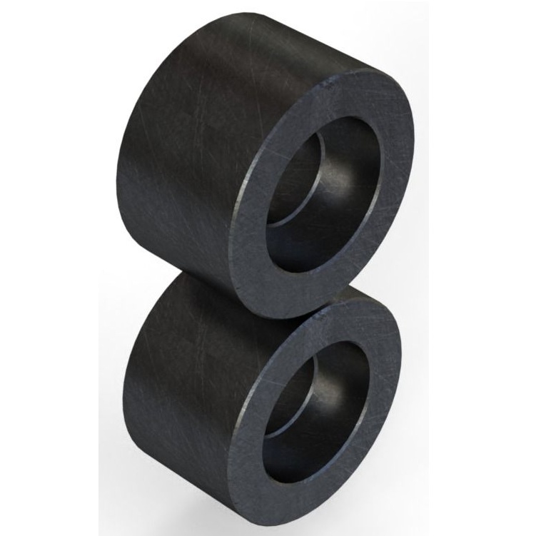 Ролики гладкие ББ (Зиг машина RM-RME 250х1.2)Фото 6547-02.jpg