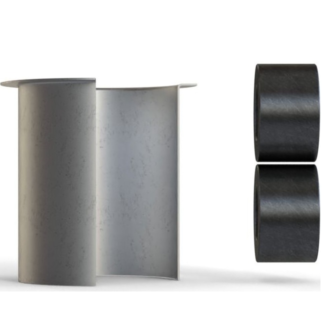 Ролики гладкие ББ (Зиг машина RM-RME 250х1.2)Фото 6547-03.jpg