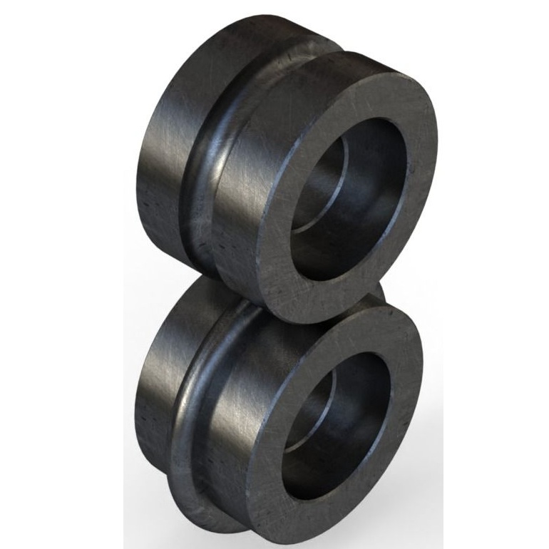 Ролики для проката ребра жесткости (Зиг-машина RM-RME 250x3|300x2|600x2)Фото 6549-02.jpg