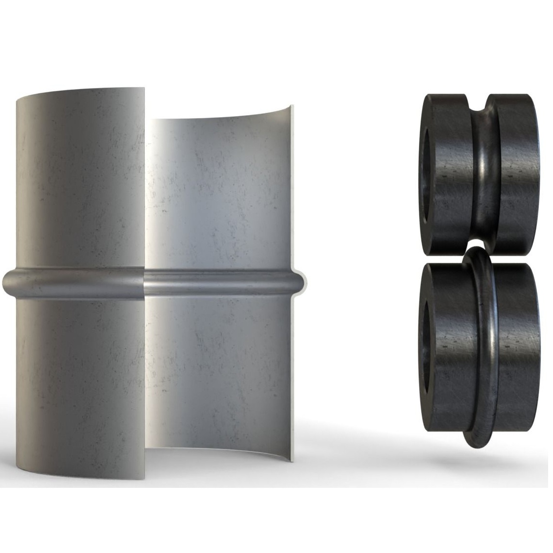 Ролики для проката ребра жесткости (Зиг-машина RM-RME 250x3|300x2|600x2)Фото 6549-03.jpg