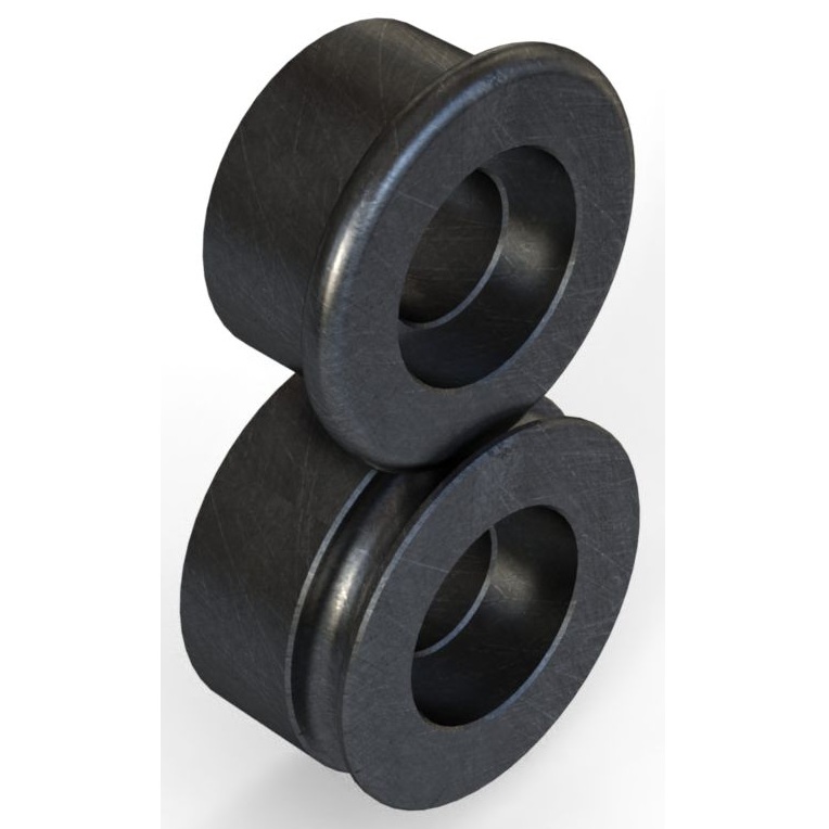 Ролики для проката ребра жесткости V2 (Зиг-машина RM-RME 250x3|300x2|600x2)Фото 6550-02.jpg