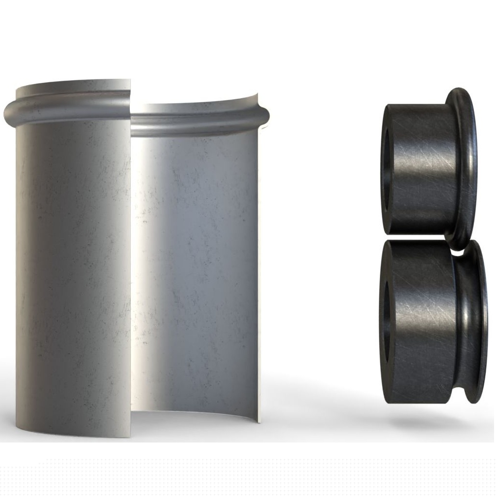 Ролики для проката ребра жесткости V2 (Зиг-машина RM-RME 250x3|300x2|600x2)Фото 6550-03.jpg