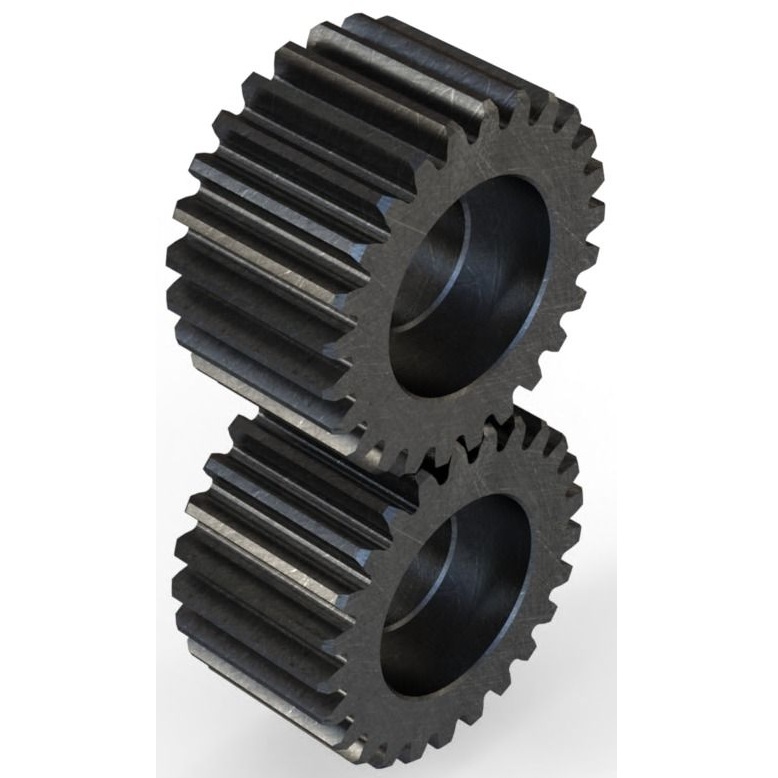 Ролики для гофрирования (Зиг-машина RM-RME 250x3|300x2|600x2)Фото 6551-02.jpg