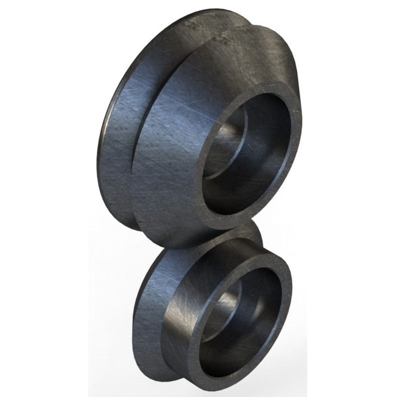 Ролики для отбортовки без упора (Зиг-машина RM-RME 250x3|300x2|600x2)Фото 6553-02.jpg