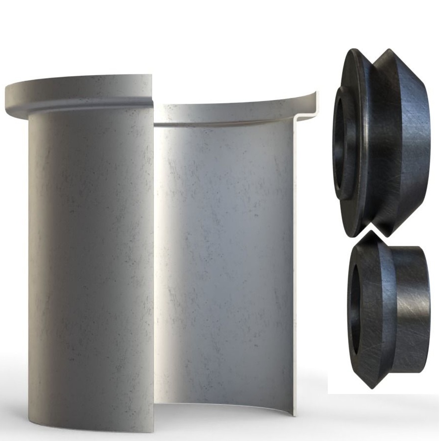 Ролики для отбортовки без упора (Зиг-машина RM-RME 250x3|300x2|600x2)Фото 6553-03.jpg