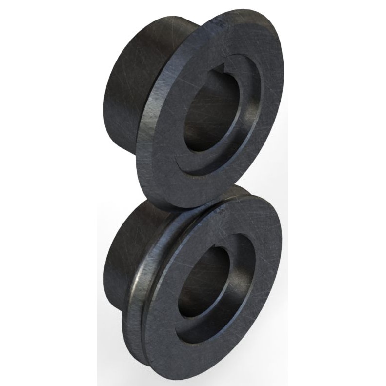 Ролики для отбортовки V2 (Зиг-машина RM-RME 250x3|300x2|600x2)Фото 6554-02.jpg