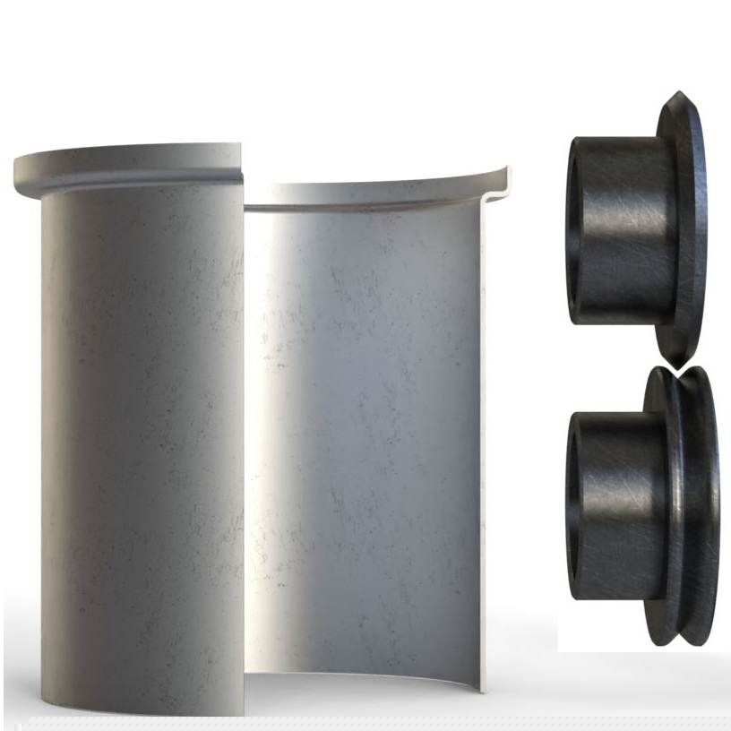 Ролики для отбортовки V2 (Зиг-машина RM-RME 250x3|300x2|600x2)Фото 6554-03.jpg