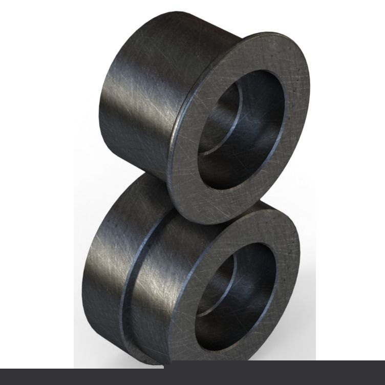 Ролики отбортовочные (Зиг-машина RM-RME 250x3|300x2|600x2)Фото 6555-02.jpg