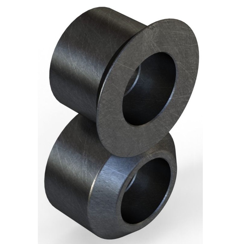 Ролики скошенные отбортовочные (Зиг-машина RM-RME 250x3|300x2|600x2)Фото 6556-02.jpg