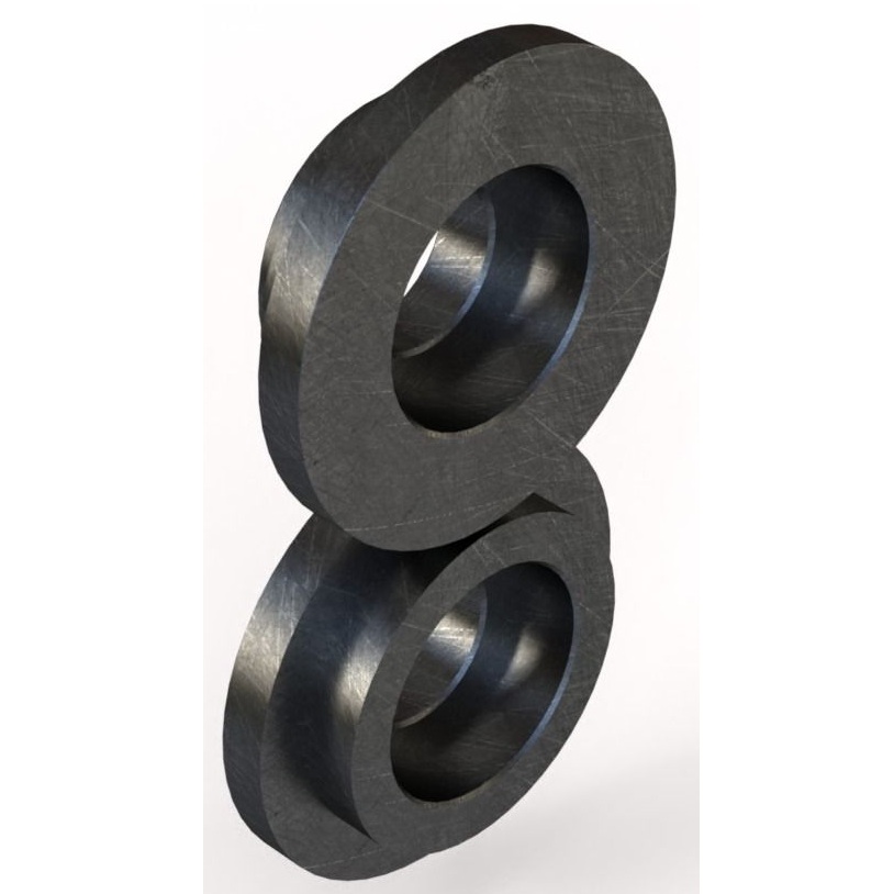 Ролики для изготовления фальца (Зиг-машина RM-RME 250x3|300x2|600x2)Фото 6557-02.jpg