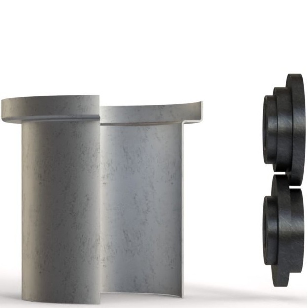 Ролики для изготовления фальца (Зиг-машина RM-RME 250x3|300x2|600x2)Фото 6557-03.jpg