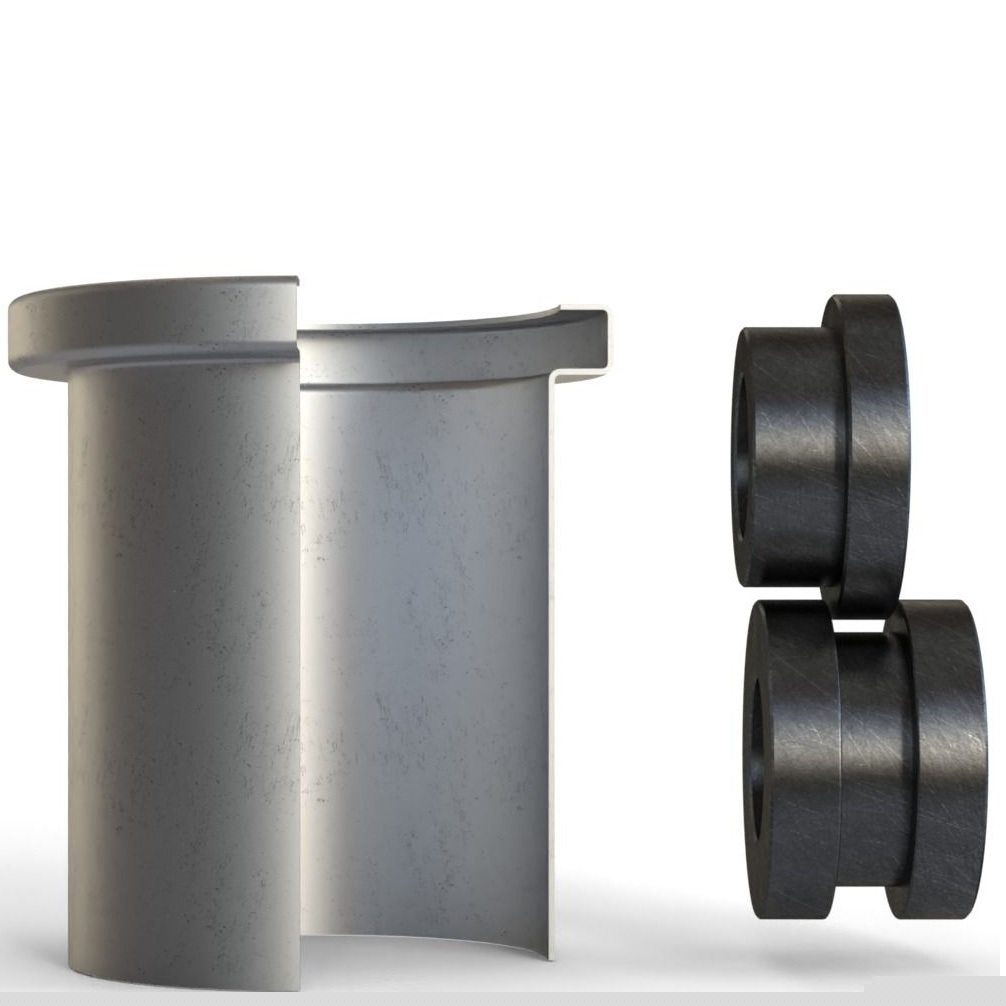 Ролики для прямоугольного зига одинарный (Зиг-машина RM-RME 250x3|300x2|600x2)Фото 6558-03.jpg